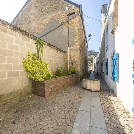 Casa vacanze Pluto In Centre With Garage