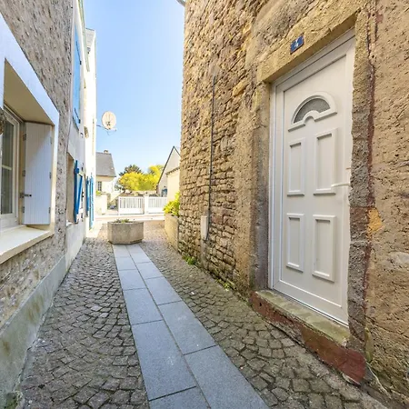 Pluto In Centre With Garage Casa vacanze *