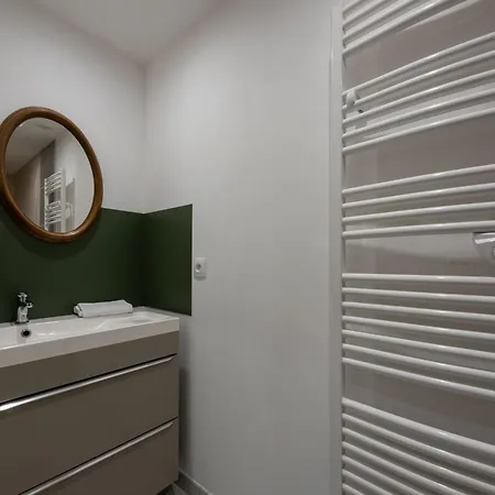 Casa vacanze Pluto In Centre With Garage *